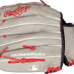 BB GLOVE RAWLINGS SURE CATCH YTH TROUT 11'' BS23 7 BB GLOVE RAWLINGS SURE CATCH YTH TROUT 11'' BS23 -Rawlings Sport Baseball Shop afb40ca79470b4de4013d64166185921