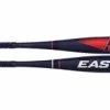 Easton Baseball (Canada) BB BAT EASTON ADV HYPE 29"/19Oz (2 3/4") (-10) BS22- SL22HYP10-