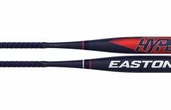 Easton Baseball (Canada) BB BAT EASTON ADV HYPE 29"/19Oz (2 3/4") (-10) BS22- SL22HYP10-