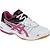 Asics Gel-Rocket 7 Womens Volleyball Shoe