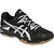 Asics GEL Tactic Court Volleyball Shoes 3 Asics GEL Tactic Court Volleyball Shoes - Image 3