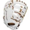 FP GLOVE EASTON PRO COLLECTION 13" BS23 PCFP313 First Base Mitt