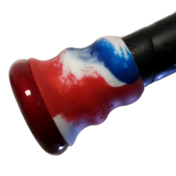 Sidelines GRIP-N-RIP Bat Tapers- BS22 42 Sidelines GRIP-N-RIP Bat Tapers- BS22 -Rawlings Sport Baseball Shop b05a8f74340571a4f898d8ab3038bb3e