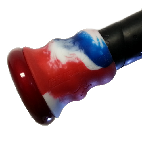 Sidelines GRIP-N-RIP Bat Tapers- BS22 7 Sidelines GRIP-N-RIP Bat Tapers- BS22 - Image 7