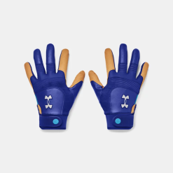 UNDER ARMOR BG KID'S UA HARPER HUSTLE BS23 -Rawlings Sport Baseball Shop b09a531724063e5225a13667e5915bb6