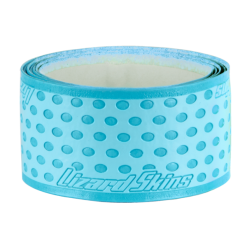 BAT WRAP LIZARD SKIN SOLID - Bs22 -Rawlings Sport Baseball Shop b15f70cdbe2b7ac96e84cb93b3b9a639 4c2c1d82 b60f 4630 be12 238f0b15d96a