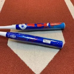 SP BAT Demarini NAUTALAI 12" 26 OZ Chris Larsen BS22 26 11 SP BAT Demarini NAUTALAI 12" 26 OZ Chris Larsen BS22 26 -Rawlings Sport Baseball Shop b1f1394907445f82f0c961a44f5af5b4 5bff3dcf cd76 44cf a19d f1c98e066c2e