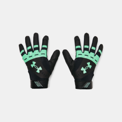 UNDER ARMOR BG WOMEN'S UA RADAR BS23 -Rawlings Sport Baseball Shop b22b8aad81980c0ac0714cfa52f529b4 3d2aab49 1952 4084 a1d5 0436e1c57f6d