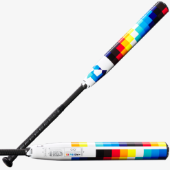 FP BAT DEMARINI *(new)* PRISM+ BS23