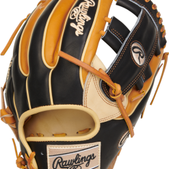 Rawlings BB GLOVE RWLINGS GOTM FEB RPR0934-13CBT BS23 -Rawlings Sport Baseball Shop b30ae1da2b1400b9bc27b2bfdcdfe72d