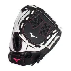 FP GLOVE MIZUNO FINCH (GPP1155F3) 11.5 BS23 9 FP GLOVE MIZUNO FINCH (GPP1155F3) 11.5 BS23 -Rawlings Sport Baseball Shop b34d26944abcd92c1d7fde8a913a704f