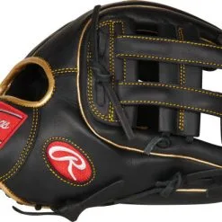 BB GLOVE RAWLINGS R9 Series 11.75" -BS23
