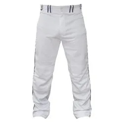 Louisville Stock Pants -BS22 70 Louisville Stock Pants -BS22 -Rawlings Sport Baseball Shop b3eb9838b4e0eb04121f2da4eefc923a