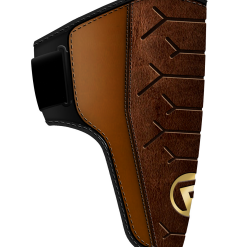 G-FORM HERITAGE PRO ELBOW GUARD BS23 6 G-FORM HERITAGE PRO ELBOW GUARD BS23 -Rawlings Sport Baseball Shop b42de23a164f7b81749b3c6eace2ca57