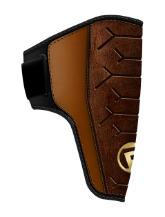 G-FORM HERITAGE PRO ELBOW GUARD BS23 3 G-FORM HERITAGE PRO ELBOW GUARD BS23 - Image 3
