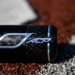 BB BAT RAWLINGS- Velo Hybrid BBCOR- BB1V3 - (2 5/8") (-3) BS22 -Rawlings Sport Baseball Shop b4319bb2e0f238dd35163aa168bd16c8