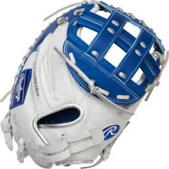 SB GLOVE RAWLINGS RLACM34FPWRP 34'' BS23 7 SB GLOVE RAWLINGS RLACM34FPWRP 34'' BS23 -Rawlings Sport Baseball Shop b4587470ff6eb48f885f445952c9fe5a