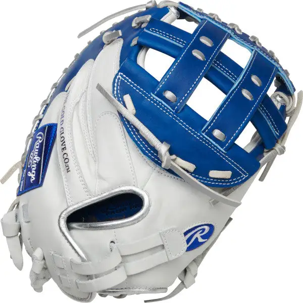 SB GLOVE RAWLINGS RLACM34FPWRP 34'' BS23 4 SB GLOVE RAWLINGS RLACM34FPWRP 34'' BS23 - Image 4
