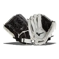 FP GLOVE MIZUNO FRANCHISE (LHT) - GFN1251F4 - 12.5"- BS23 BLK