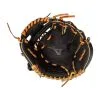 BB GLOVE MIZUNO Prospect Select (GPSL1151) Yth 11.5" BS23