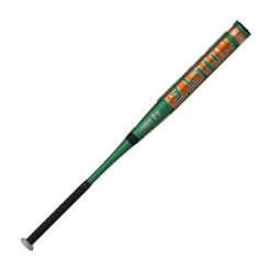 SP BAT EASTON REFLEX BELLCORP 12.75 BAR BS23 11 SP BAT EASTON REFLEX BELLCORP 12.75 BAR BS23 -Rawlings Sport Baseball Shop b507553175df202c4f4388a67e6db3a9