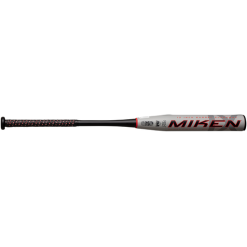 SP BAT MIKEN FREAK 9 "IX" (MSU3JRX) BS23 -Rawlings Sport Baseball Shop b54ffbb501a38708e029566f08804253