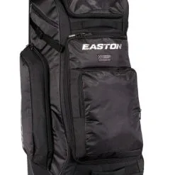 BB BAG EASTON WHEELHOUSE PRO WHEEL BLK BS23