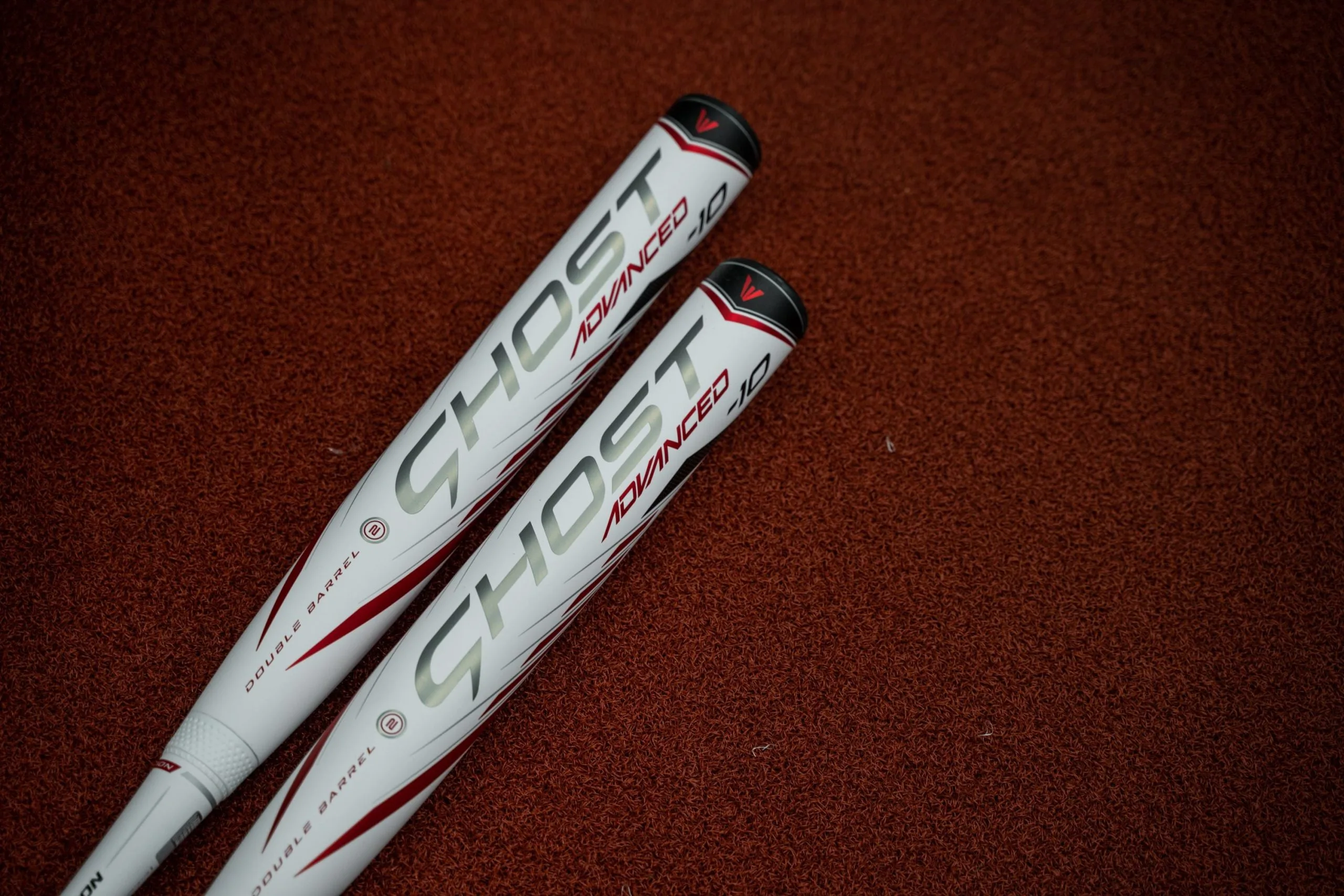 FP BAT Easton Ghost Advanced- BS23 2 FP BAT Easton Ghost Advanced- BS23 - Image 2