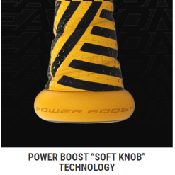 BB BAT EASTON HYPE COMP (-5) BS23 -Rawlings Sport Baseball Shop b598e7ab88c1a95c0f38c3c2c48348e4