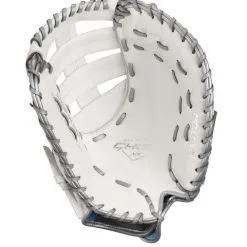Rawlings FP GLOVE EASTON GHOST NX FP FIRST BASE 13'' BS23 6 Rawlings FP GLOVE EASTON GHOST NX FP FIRST BASE 13'' BS23 -Rawlings Sport Baseball Shop b68b7b0973b670d47261fe3df7a4f2a1