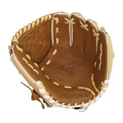 BB GLOVE MIZUNO Franchise (GFN1100B4) 11 BS23 -Rawlings Sport Baseball Shop b6acaff3de146f12b3a79a7e37882563
