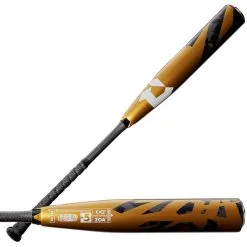 BB BAT DEMARINI ZOA (-5) 2 5/8 BS23