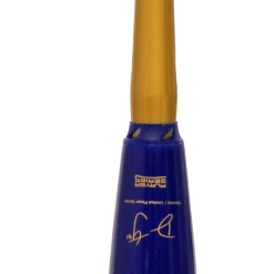 SP BAT LOUISVILLE Genesis "Sanchez 2.0" 0.5Oz EL 13" BS23 17 SP BAT LOUISVILLE Genesis "Sanchez 2.0" 0.5Oz EL 13" BS23 -Rawlings Sport Baseball Shop b70a776b564648cbe07bedf46455926c