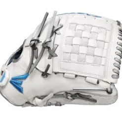 Rawlings FP GLOVE EASTON GHOST NX FP SERIES (LHT) 12'' BS23 -Rawlings Sport Baseball Shop b74277e7e5e6cdf9887a8496e9183316 7f18fc80 2916 4523 9830 829c3047a418