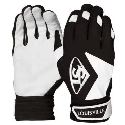 Louisville (Canada) BAT GLOVE YTH LOUISVILLE SOLO SLUGGER BS22 -Rawlings Sport Baseball Shop b7cc40869b348fccc60fe6a122b6f22f 7599dd6f 543a 4d6c a34d 7e2d5a0912c9