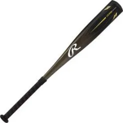 EASTON BB BAT RAWLINGS ICON (-10) BS23 12 EASTON BB BAT RAWLINGS ICON (-10) BS23 -Rawlings Sport Baseball Shop b7fd17e31482d2d45721b16c936194b0