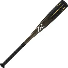 EASTON BB BAT RAWLINGS ICON (-10) BS23 4 EASTON BB BAT RAWLINGS ICON (-10) BS23 - Image 4