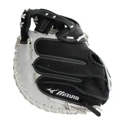 FP GLOVE MIZUNO FRANCHISE CATCHER (GXS90F4) 34 BS23 11 FP GLOVE MIZUNO FRANCHISE CATCHER (GXS90F4) 34 BS23 -Rawlings Sport Baseball Shop b8144f04b0e3183815db5fdeff56f891