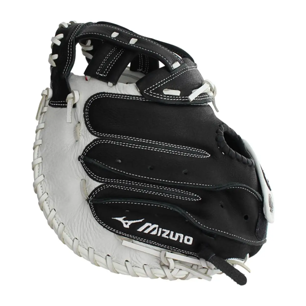 FP GLOVE MIZUNO FRANCHISE CATCHER (GXS90F4) 34 BS23 5 FP GLOVE MIZUNO FRANCHISE CATCHER (GXS90F4) 34 BS23 - Image 5