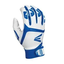 BATTING GLOVE EASTON GAMETIME BS23 37 BATTING GLOVE EASTON GAMETIME BS23 -Rawlings Sport Baseball Shop b877104e10148ae14dd7b2b4361a0d85