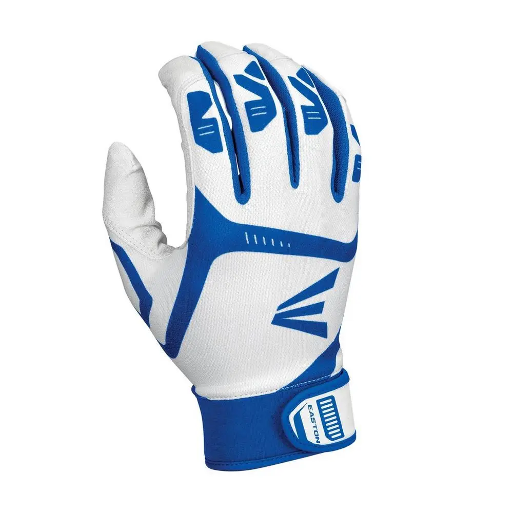 BATTING GLOVE EASTON GAMETIME BS23 13 BATTING GLOVE EASTON GAMETIME BS23 - Image 13