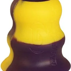 Sidelines GRIP-N-RIP Bat Tapers- BS22 46 Sidelines GRIP-N-RIP Bat Tapers- BS22 -Rawlings Sport Baseball Shop b93f13cbe13484da208d53125dc96bc7