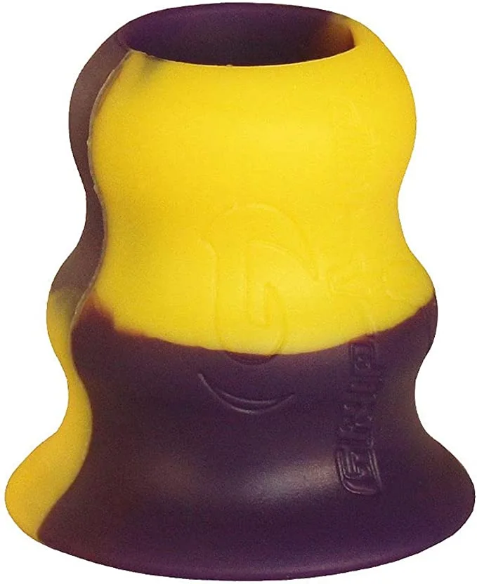 Sidelines GRIP-N-RIP Bat Tapers- BS22 11 Sidelines GRIP-N-RIP Bat Tapers- BS22 - Image 11