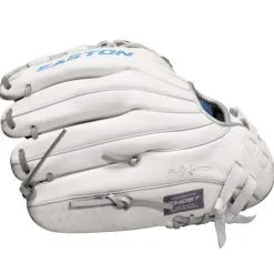Rawlings FP GLOVE EASTON GHOST NX FP SERIES (LHT) 12'' BS23 -Rawlings Sport Baseball Shop b9c401ca4fd83b859bbd6501d35f9eff e965ee7a c739 4ce2 b3fa 32718dccf797