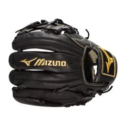 BB GLOVE MIZUNO MVP PRIME (GMVP1175P4) 11.75 BS23 7 BB GLOVE MIZUNO MVP PRIME (GMVP1175P4) 11.75 BS23 -Rawlings Sport Baseball Shop b9d120facb1ffe4e55e245647e2f7f0e