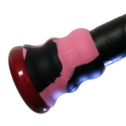 Sidelines GRIP-N-RIP Bat Tapers- BS22 49 Sidelines GRIP-N-RIP Bat Tapers- BS22 -Rawlings Sport Baseball Shop ba8af41ca68bed65f878cefcc123bb49