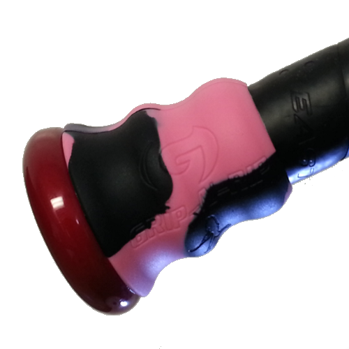 Sidelines GRIP-N-RIP Bat Tapers- BS22 14 Sidelines GRIP-N-RIP Bat Tapers- BS22 - Image 14