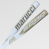 FP BAT MARUCCI ECHO DMND (-10) BS23