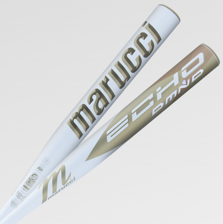 FP BAT MARUCCI ECHO DMND (-10) BS23 1 FP BAT MARUCCI ECHO DMND (-10) BS23