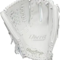 SB GLOVE RAWLINGS RLA125-18WSS 12.5'' BS23